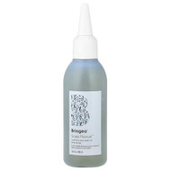 <img alt="Briogeo, Scalp Revival, Rosemary Pre-Wash Oil, For Hair and Scalp , 3.4 fl oz (100 ml)" title="Briogeo, Scalp Revival, Rosemary Pre-Wash Oil, For Hair and Scalp , 3.4 fl oz (100 ml),793888590731"