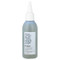 <img alt="Briogeo, Scalp Revival, Rosemary Pre-Wash Oil, For Hair and Scalp , 3.4 fl oz (100 ml)" title="Briogeo, Scalp Revival, Rosemary Pre-Wash Oil, For Hair and Scalp , 3.4 fl oz (100 ml),793888590731"