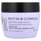 <img alt="Luseta Beauty, Biotin B-Complex, Hair Mask, Thin & Weakened Hair, 16.9 fl oz (500 ml)" title="Luseta Beauty, Biotin B-Complex, Hair Mask, Thin & Weakened Hair, 16.9 fl oz (500 ml),852750008740"