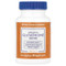 <img alt="The Vitamin Shoppe, Reduced Glutathione, 500 mg, 60 Vegetable Capsule" title="The Vitamin Shoppe, Reduced Glutathione, 500 mg, 60 Vegetable Capsule,766536026029" <img alt="The Vitamin Shoppe, Reduced Glutathione, 500 mg, 60 Vegetable Capsule" title="The Vitamin Shoppe, Reduced Glutathione, 500 mg, 60 Vegetable Capsule,766536026029"