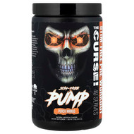 <img alt="JNX Sports, Stim-Free Pump, Pre-Workout, Peach Mango, 20.2 oz (572 g)" title="JNX Sports, Stim-Free Pump, Pre-Workout, Peach Mango, 20.2 oz (572 g),810153601470"