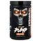 <img alt="JNX Sports, Stim-Free Pump, Pre-Workout, Peach Mango, 20.2 oz (572 g)" title="JNX Sports, Stim-Free Pump, Pre-Workout, Peach Mango, 20.2 oz (572 g),810153601470" <img alt="JNX Sports, Stim-Free Pump, Pre-Workout, Peach Mango, 20.2 oz (572 g)" title="JNX Sports, Stim-Free Pump, Pre-Workout, Peach Mango, 20.2 oz (572 g),810153601470"