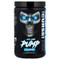 <img alt="JNX Sports, Stim-Free Pump, Pre-Workout, Blue Raspberry, 20.2 oz (572 g)" title="JNX Sports, Stim-Free Pump, Pre-Workout, Blue Raspberry, 20.2 oz (572 g),810153601302" <img alt="JNX Sports, Stim-Free Pump, Pre-Workout, Blue Raspberry, 20.2 oz (572 g)" title="JNX Sports, Stim-Free Pump, Pre-Workout, Blue Raspberry, 20.2 oz (572 g),810153601302"