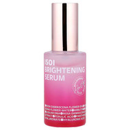 <img alt="isoi, Brightening Serum, 1.18 fl oz (35 ml)" title="isoi, Brightening Serum, 1.18 fl oz (35 ml),8800302330025"