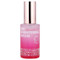 <img alt="isoi, Brightening Serum, 1.18 fl oz (35 ml)" title="isoi, Brightening Serum, 1.18 fl oz (35 ml),8800302330025" <img alt="isoi, Brightening Serum, 1.18 fl oz (35 ml)" title="isoi, Brightening Serum, 1.18 fl oz (35 ml),8800302330025"