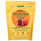 <img alt="Plant People, WonderDay, Mushroom Gummies, Wild Raspberry, 60 Gummies" title="Plant People, WonderDay, Mushroom Gummies, Wild Raspberry, 60 Gummies,860006835682" <img alt="Plant People, WonderDay, Mushroom Gummies, Wild Raspberry, 60 Gummies" title="Plant People, WonderDay, Mushroom Gummies, Wild Raspberry, 60 Gummies,860006835682"