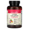 <img alt="NatureWise, Liver Balance Complete, 120 Vegetarian Capsules" title="NatureWise, Liver Balance Complete, 120 Vegetarian Capsules,858081006813" <img alt="NatureWise, Liver Balance Complete, 120 Vegetarian Capsules" title="NatureWise, Liver Balance Complete, 120 Vegetarian Capsules,858081006813"