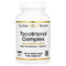 <img alt="California Gold Nutrition, Tocotrienol Complex with Vitamin E, 150 Fish Gelatin Softgels" title="California Gold Nutrition, Tocotrienol Complex with Vitamin E, 150 Fish Gelatin Softgels,898220017522" <img alt="California Gold Nutrition, Tocotrienol Complex with Vitamin E, 150 Fish Gelatin Softgels" title="California Gold Nutrition, Tocotrienol Complex with Vitamin E, 150 Fish Gelatin Softgels,898220017522"