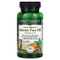 <img alt="Purity Products, Chris Kilhams Green Tea CR, Phytosome, 60 Vegetarian Capsules" title="Purity Products, Chris Kilhams Green Tea CR, Phytosome, 60 Vegetarian Capsules,040232601262" <img alt="Purity Products, Chris Kilhams Green Tea CR, Phytosome, 60 Vegetarian Capsules" title="Purity Products, Chris Kilhams Green Tea CR, Phytosome, 60 Vegetarian Capsules,040232601262"