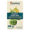 <img alt="Himalaya, Organic Garcinia, 120 Caplets" title="Himalaya, Organic Garcinia, 120 Caplets,605069432023" <img alt="Himalaya, Organic Garcinia, 120 Caplets" title="Himalaya, Organic Garcinia, 120 Caplets,605069432023"