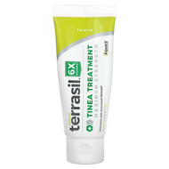 <img alt="Terrasil, Tinea Treatment, Maximum Strength, 50 g" title="Terrasil, Tinea Treatment, Maximum Strength, 50 g,187451000855"