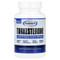 <img alt="Gaspari Nutrition, Turkesterone, 60 Capsules" title="Gaspari Nutrition, Turkesterone, 60 Capsules,646511001053"