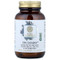 <img alt="Pure Synergy, Zinc Complex, 60 Capsules" title="Pure Synergy, Zinc Complex, 60 Capsules,852971004880"