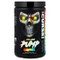<img alt="JNX Sports, Stim-Free Pump, Pre-Workout, Sour Candy, 20.4 oz (580 g)" title="JNX Sports, Stim-Free Pump, Pre-Workout, Sour Candy, 20.4 oz (580 g),810153601517"