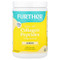<img alt="Further Food, Grass-Fed Collagen Peptides + Chaga Mushroom, Lemon, 10.5 oz (298 g)" title="Further Food, Grass-Fed Collagen Peptides + Chaga Mushroom, Lemon, 10.5 oz (298 g),850006249985" <img alt="Further Food, Grass-Fed Collagen Peptides + Chaga Mushroom, Lemon, 10.5 oz (298 g)" title="Further Food, Grass-Fed Collagen Peptides + Chaga Mushroom, Lemon, 10.5 oz (298 g),850006249985"