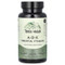 <img alt="Terra Origin, A-D-K Essential Vitamins, 60 Liquid Capsules" title="Terra Origin, A-D-K Essential Vitamins, 60 Liquid Capsules,857668007588" <img alt="Terra Origin, A-D-K Essential Vitamins, 60 Liquid Capsules" title="Terra Origin, A-D-K Essential Vitamins, 60 Liquid Capsules,857668007588"