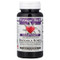 <img alt="Kroeger Herb Co, Complete Concentrates, Rhodiola Rosea, 90 Vegetarian Capsules" title="Kroeger Herb Co, Complete Concentrates, Rhodiola Rosea, 90 Vegetarian Capsules,696916115190"