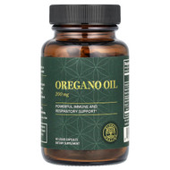 <img alt="Global Healing, Oregano Oil, 60 Liquid Capsules" title="Global Healing, Oregano Oil, 60 Liquid Capsules,811839031338"