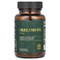 <img alt="Global Healing, Oregano Oil, 60 Liquid Capsules" title="Global Healing, Oregano Oil, 60 Liquid Capsules,811839031338" <img alt="Global Healing, Oregano Oil, 60 Liquid Capsules" title="Global Healing, Oregano Oil, 60 Liquid Capsules,811839031338"