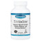 <img alt="EuroMedica, Tri-Iodine, 12.5 mg, 90 Capsules" title="EuroMedica, Tri-Iodine, 12.5 mg, 90 Capsules,367703682996"