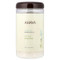 <img alt="AHAVA North America, Mineral Bath Salt, Soothing Eucalyptus, 32 oz (907 g)" title="AHAVA North America, Mineral Bath Salt, Soothing Eucalyptus, 32 oz (907 g),697045150694"