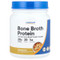 <img alt="Nutricost, Bone Broth Protein, Chicken Soup, 1 lb (464 g)" title="Nutricost, Bone Broth Protein, Chicken Soup, 1 lb (464 g),810014678306"
