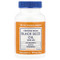 <img alt="The Vitamin Shoppe, Black Seed Oil, 1,000 mg, 60 Vegan Softgels" title="The Vitamin Shoppe, Black Seed Oil, 1,000 mg, 60 Vegan Softgels,766536002993" <img alt="The Vitamin Shoppe, Black Seed Oil, 1,000 mg, 60 Vegan Softgels" title="The Vitamin Shoppe, Black Seed Oil, 1,000 mg, 60 Vegan Softgels,766536002993"
