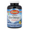 <img alt="Carlson, Wild Norwegian, Elite Omega-3 Gems, Natural Lemon, 90 Soft Gels" title="Carlson, Wild Norwegian, Elite Omega-3 Gems, Natural Lemon, 90 Soft Gels,088395017117" <img alt="Carlson, Wild Norwegian, Elite Omega-3 Gems, Natural Lemon, 90 Soft Gels" title="Carlson, Wild Norwegian, Elite Omega-3 Gems, Natural Lemon, 90 Soft Gels,088395017117"