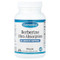 <img alt="EuroMedica, Berberine Ultra Absorption, 60 Capsules" title="EuroMedica, Berberine Ultra Absorption, 60 Capsules,367703856069"