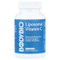 <img alt="BodyBio, Liposomal Vitamin C, 60 Capsules (500 mg per Capsule)" title="BodyBio, Liposomal Vitamin C, 60 Capsules (500 mg per Capsule),743474867594"