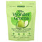 <img alt="Plant People, WonderGreens, Super Veggie Gummies, Green Apple, 60 Gummies" title="Plant People, WonderGreens, Super Veggie Gummies, Green Apple, 60 Gummies,860002142456" <img alt="Plant People, WonderGreens, Super Veggie Gummies, Green Apple, 60 Gummies" title="Plant People, WonderGreens, Super Veggie Gummies, Green Apple, 60 Gummies,860002142456"