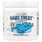 <img alt="Legendairy Milk, Mane Event, Hair, Skin, And Nails, 60 Capsules" title="Legendairy Milk, Mane Event, Hair, Skin, And Nails, 60 Capsules,810097410381"