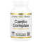 <img alt="California Gold Nutrition, Cardio Complex with CardioAmino Blend, CardioPhyto Blend and Coenzyme Q10, 180 Veggie Capsules" title="California Gold Nutrition, Cardio Complex with CardioAmino Blend, CardioPhyto Blend and Coenzyme Q10, 180 Veggie Capsules,898220020690"