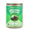 <img alt="Purely Inspired, Organic Greens With Superfood Blend, Unflavored, 10.75 oz (305 g)" title="Purely Inspired, Organic Greens With Superfood Blend, Unflavored, 10.75 oz (305 g),631656717631"