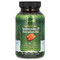 <img alt="Irwin Naturals, Rapid Acting Testosterone UP, ThermoBurn-MAX, 60 Liquid Soft-Gels" title="Irwin Naturals, Rapid Acting Testosterone UP, ThermoBurn-MAX, 60 Liquid Soft-Gels,840081410400"