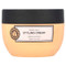 <img alt="Maria Nila, Styling Cream , 3.4 fl oz (100 ml)" title="Maria Nila, Styling Cream , 3.4 fl oz (100 ml),7391681038455"
