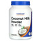 <img alt="Nutricost, Coconut Milk Powder, Unflavored, 32 oz (907 g)" title="Nutricost, Coconut Milk Powder, Unflavored, 32 oz (907 g),702669935036" <img alt="Nutricost, Coconut Milk Powder, Unflavored, 32 oz (907 g)" title="Nutricost, Coconut Milk Powder, Unflavored, 32 oz (907 g),702669935036"