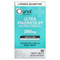 <img alt="Qunol, Ultra Magnesium Glycinate Complex, 250 mg, 90 Coated Tablets" title="Qunol, Ultra Magnesium Glycinate Complex, 250 mg, 90 Coated Tablets,850052593339"