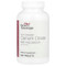 <img alt="Bariatric Advantage, Non-Chewable Calcium Citrate, 180 Tablets" title="Bariatric Advantage, Non-Chewable Calcium Citrate, 180 Tablets,755571951519"