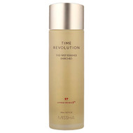 <img alt="Missha, The First Essence Enriched, 5.07 fl oz (150 ml)" title="Missha, The First Essence Enriched, 5.07 fl oz (150 ml),8809747932238"