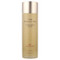 <img alt="Missha, The First Essence Enriched, 5.07 fl oz (150 ml)" title="Missha, The First Essence Enriched, 5.07 fl oz (150 ml),8809747932238"