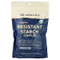 <img alt="Dr. Mercola, Organic Resistant Starch Complex, Unflavored, 9.52 oz (270 g)" title="Dr. Mercola, Organic Resistant Starch Complex, Unflavored, 9.52 oz (270 g),810487038713"