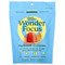 <img alt="Plant People, WonderFocus, Mushroom Gummies, Juicy Citrus, 60 Gummies" title="Plant People, WonderFocus, Mushroom Gummies, Juicy Citrus, 60 Gummies,860002142425" <img alt="Plant People, WonderFocus, Mushroom Gummies, Juicy Citrus, 60 Gummies" title="Plant People, WonderFocus, Mushroom Gummies, Juicy Citrus, 60 Gummies,860002142425"