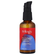 <img alt="Trilogy, Pro-Collagen + Neckline TLC Treatment, 1.5 fl oz (45 ml)" title="Trilogy, Pro-Collagen + Neckline TLC Treatment, 1.5 fl oz (45 ml),9421034382732"