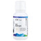 <img alt="ION Intelligence of Nature, Gut Support, 8 fl oz (236 ml)" title="ION Intelligence of Nature, Gut Support, 8 fl oz (236 ml),858562007377" <img alt="ION Intelligence of Nature, Gut Support, 8 fl oz (236 ml)" title="ION Intelligence of Nature, Gut Support, 8 fl oz (236 ml),858562007377"