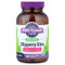<img alt="Oregons Wild Harvest, Organic Slippery Elm, 180 Organic Vegan Capsules (400 mg per Capsules)" title="Oregons Wild Harvest, Organic Slippery Elm, 180 Organic Vegan Capsules (400 mg per Capsules),706195106137" <img alt="Oregons Wild Harvest, Organic Slippery Elm, 180 Organic Vegan Capsules (400 mg per Capsules)" title="Oregons Wild Harvest, Organic Slippery Elm, 180 Organic Vegan Capsules (400 mg per Capsules),706195106137"
