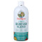 <img alt="MaryRuths, Liquid Magnesium Blend, Pineapple Nectarine, 30 fl oz (887 ml)" title="MaryRuths, Liquid Magnesium Blend, Pineapple Nectarine, 30 fl oz (887 ml),810104623582"