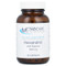 <img alt="Metabolic Maintenance, Resveratrol with Piperine, 200 mg, 60 Capsules" title="Metabolic Maintenance, Resveratrol with Piperine, 200 mg, 60 Capsules,838287003144" <img alt="Metabolic Maintenance, Resveratrol with Piperine, 200 mg, 60 Capsules" title="Metabolic Maintenance, Resveratrol with Piperine, 200 mg, 60 Capsules,838287003144"