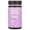 <img alt="Mindhoney, Sync, Adaptogenic x Nootropic , 60 Capsules" title="Mindhoney, Sync, Adaptogenic x Nootropic , 60 Capsules,860005809967" <img alt="Mindhoney, Sync, Adaptogenic x Nootropic , 60 Capsules" title="Mindhoney, Sync, Adaptogenic x Nootropic , 60 Capsules,860005809967"