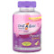 <img alt="One-A-Day, Womens Prenatal Gummies with Folic Acid and DHA, 120 Gummies" title="One-A-Day, Womens Prenatal Gummies with Folic Acid and DHA, 120 Gummies,016500568711" <img alt="One-A-Day, Womens Prenatal Gummies with Folic Acid and DHA, 120 Gummies" title="One-A-Day, Womens Prenatal Gummies with Folic Acid and DHA, 120 Gummies,016500568711"